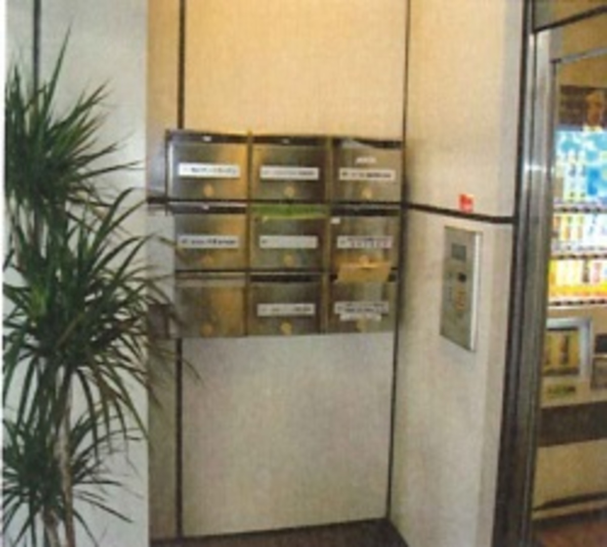 fresh/building/J00100386616_10