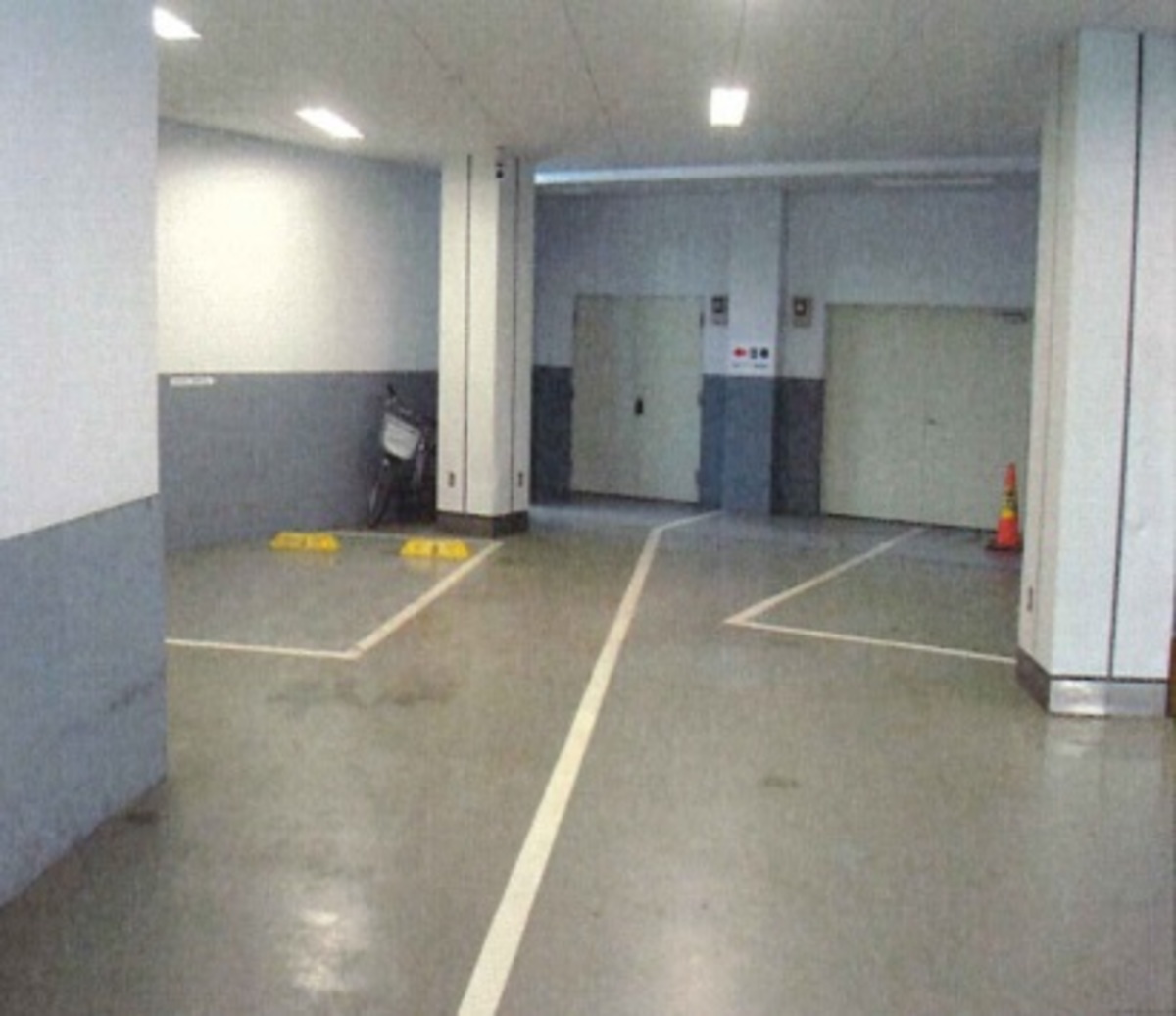 fresh/building/J00100386616_11