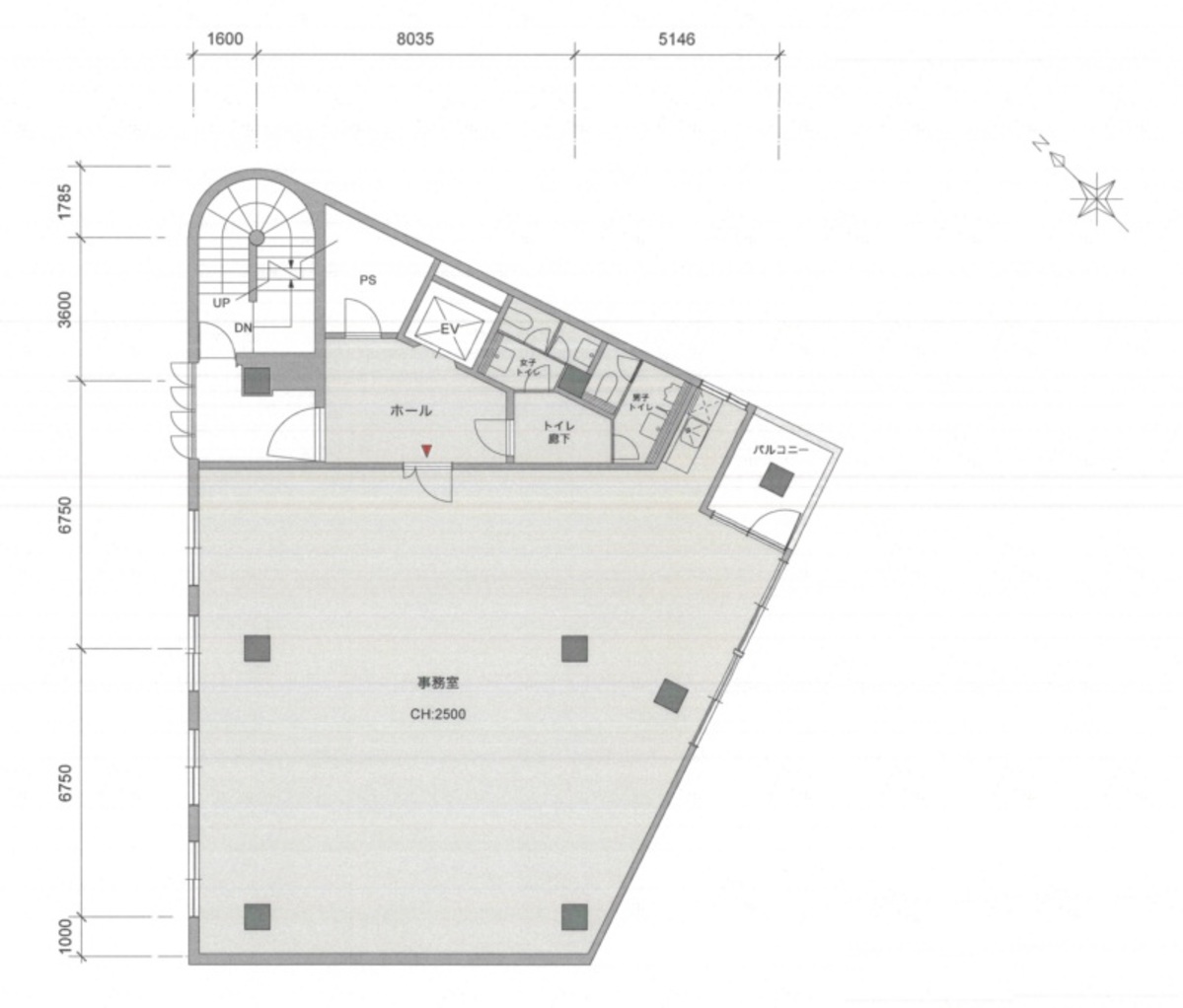 fresh/building/J00100386616_18