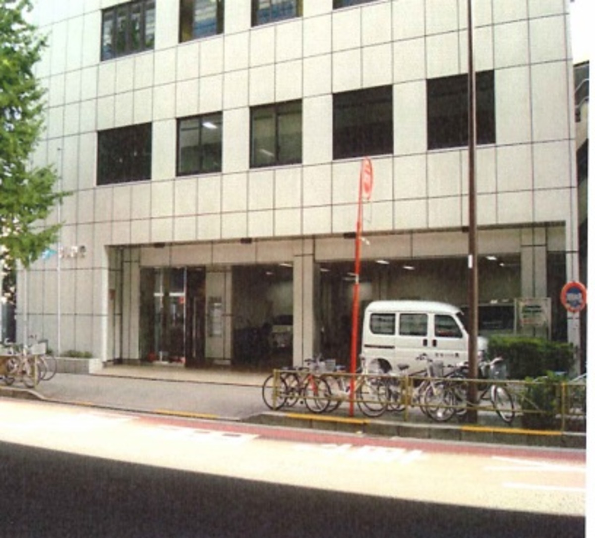 fresh/building/J00100386616_2