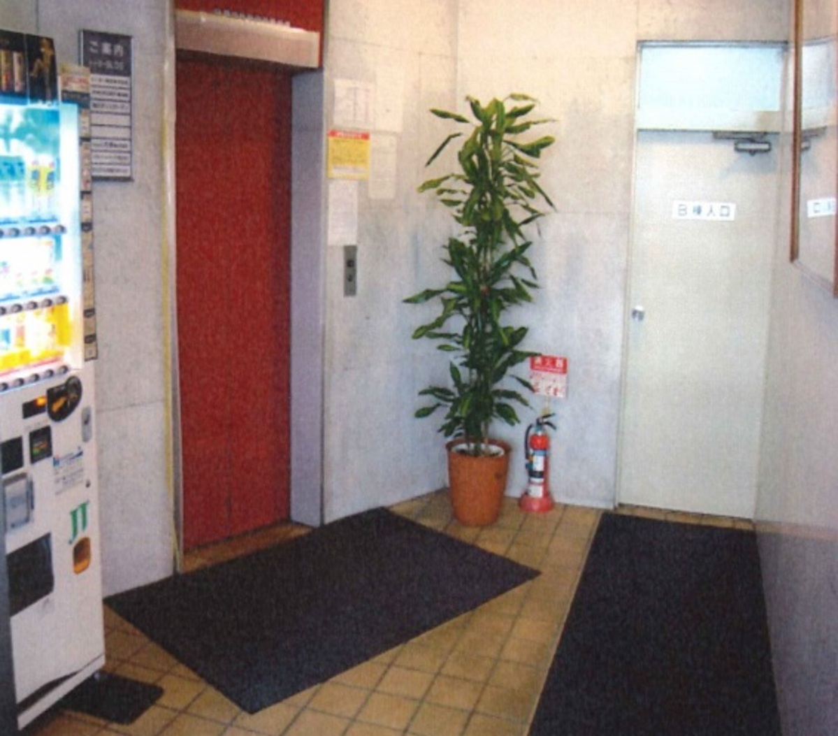 fresh/building/J00100386616_4