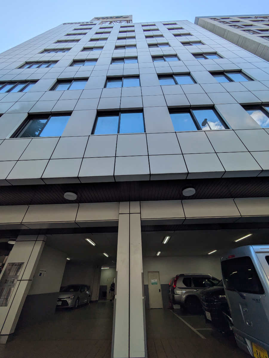 fresh/building/J00100386616_5