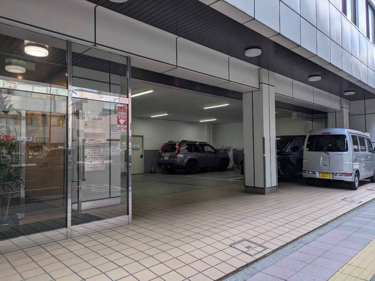 fresh/building/J00100386616_6
