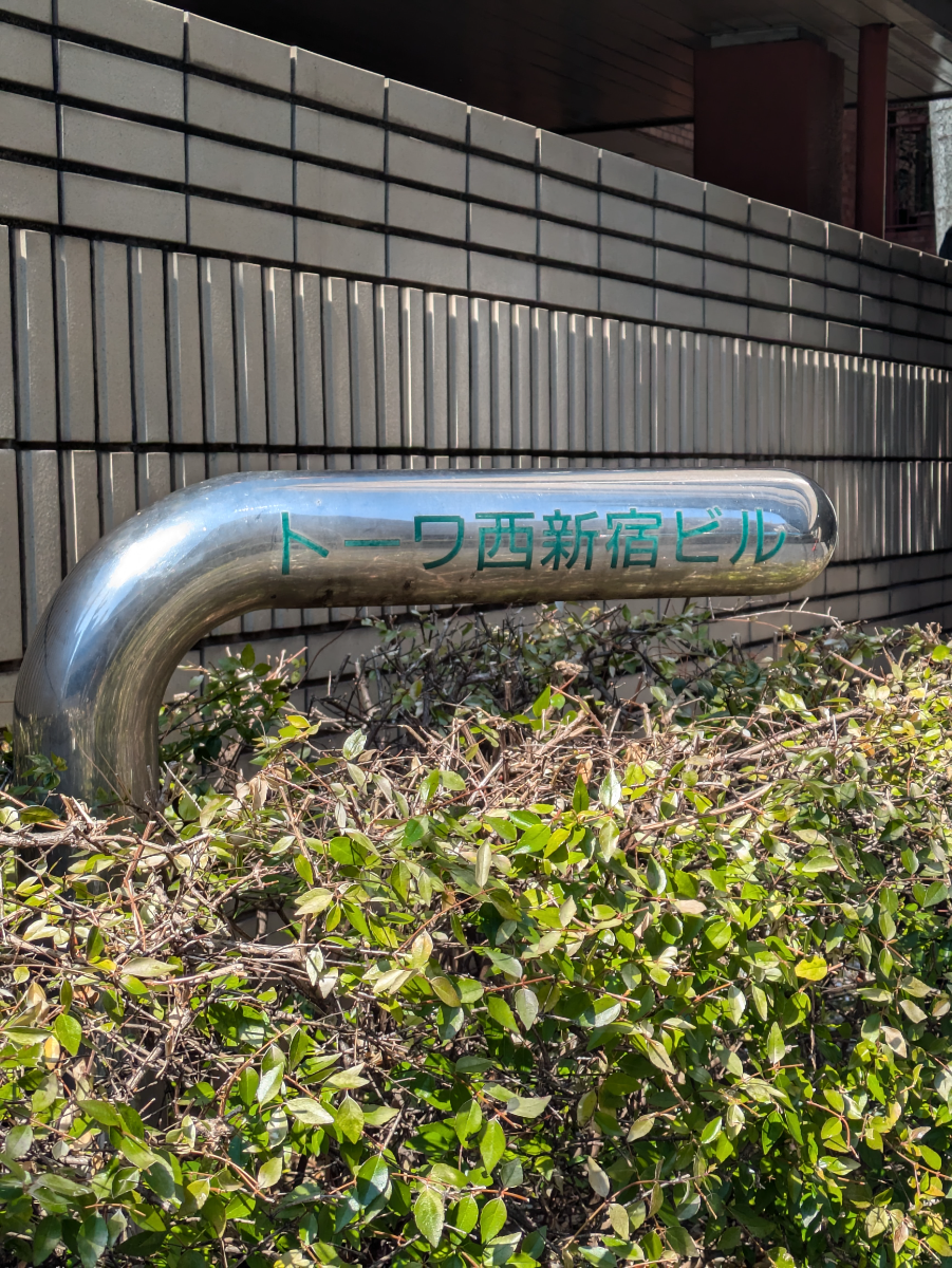 fresh/building/J00100386617_11