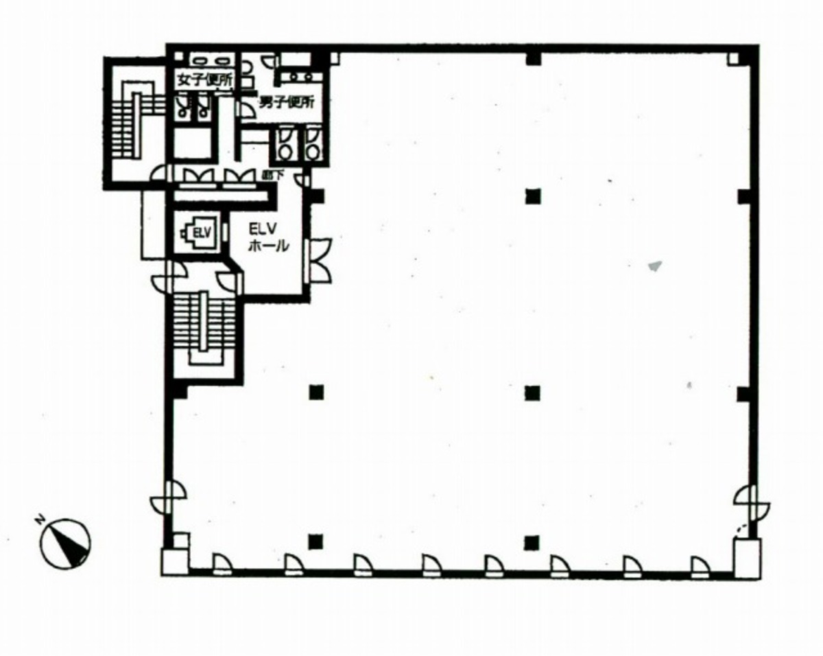 fresh/building/J00100386617_18