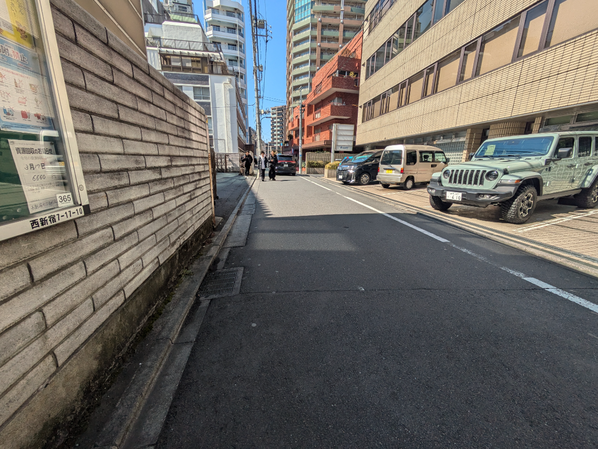 fresh/building/J00100386617_2