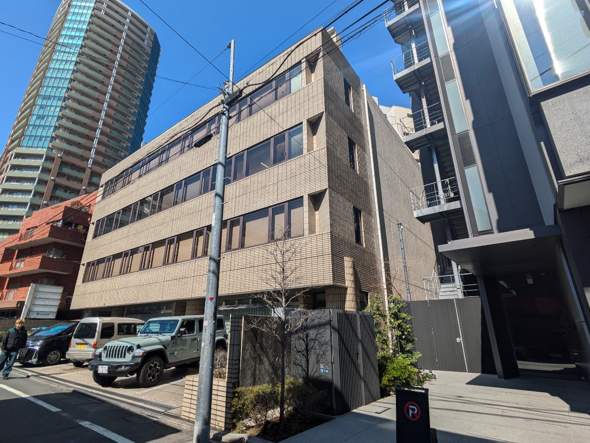 fresh/building/J00100386617_7