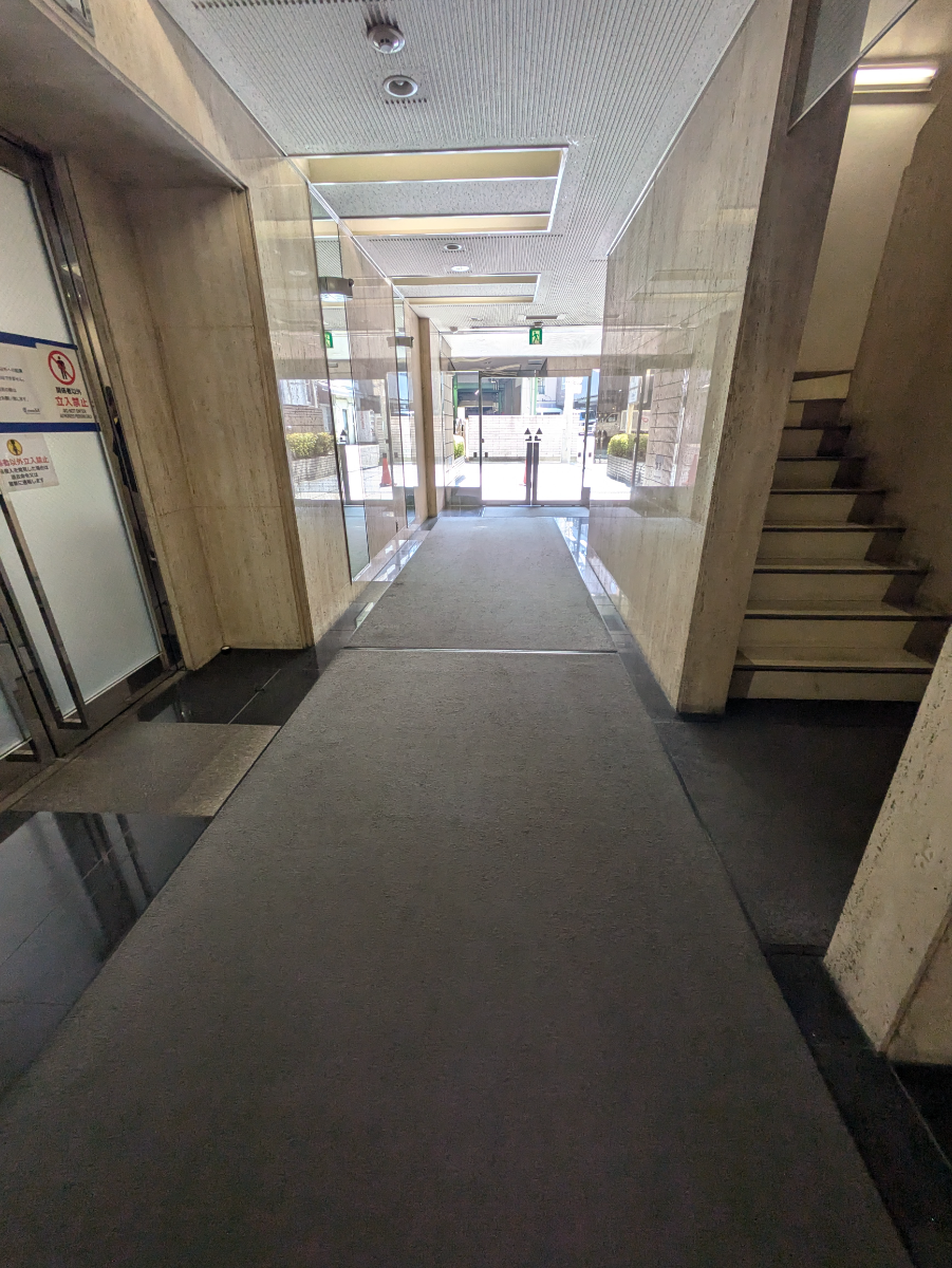 fresh/building/J00100386617_8