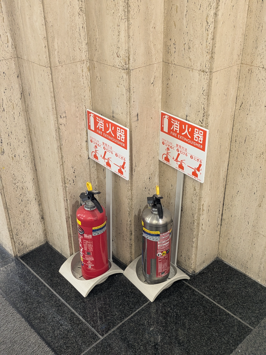fresh/building/J00100386617_9