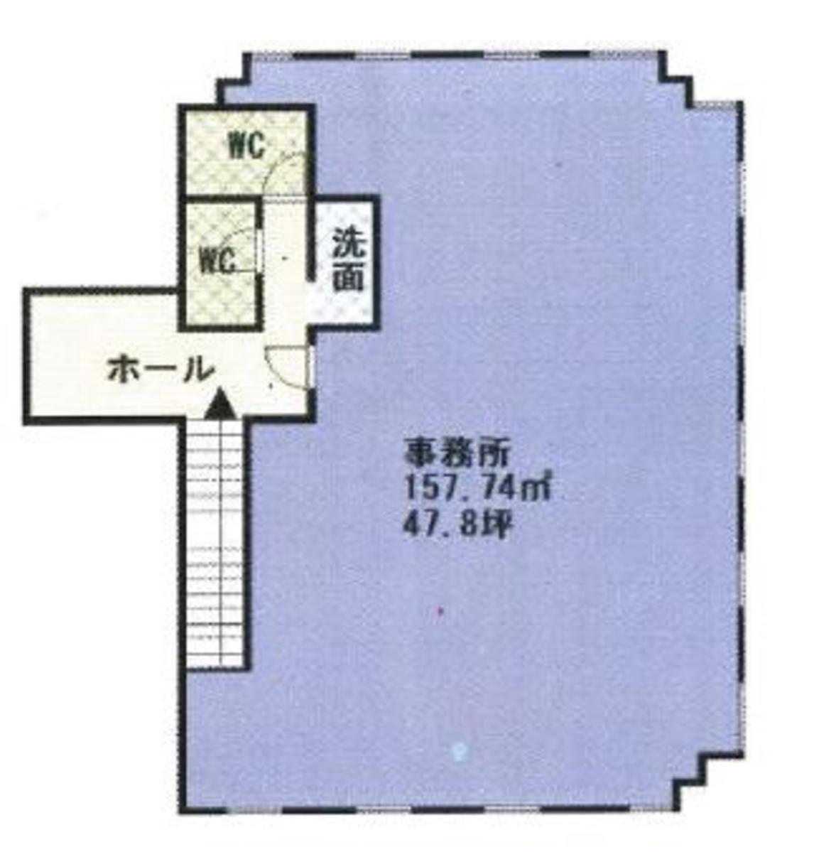 fresh/building/J00100386619_18