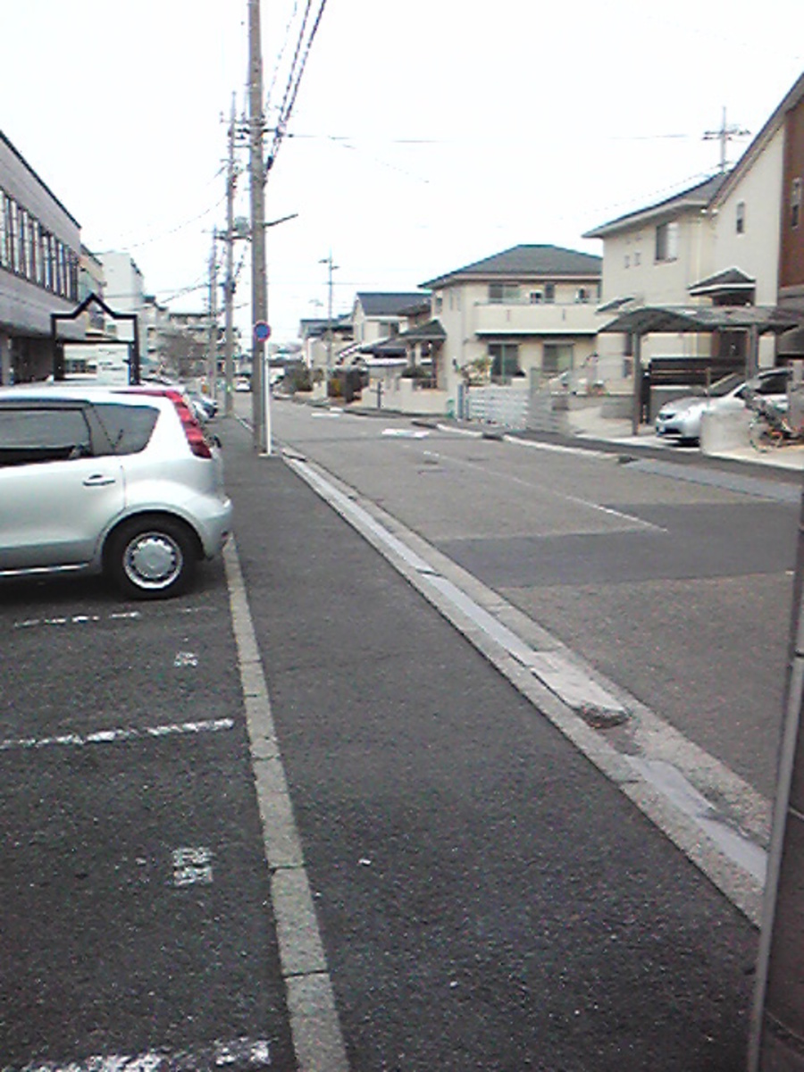 fresh/building/J00100386619_2