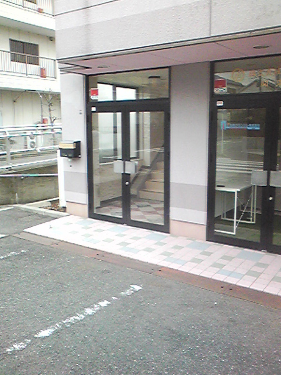 fresh/building/J00100386619_3