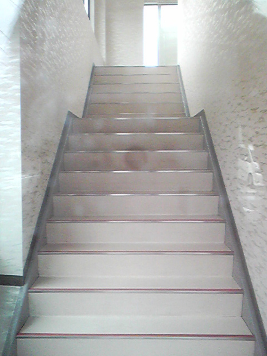 fresh/building/J00100386619_4