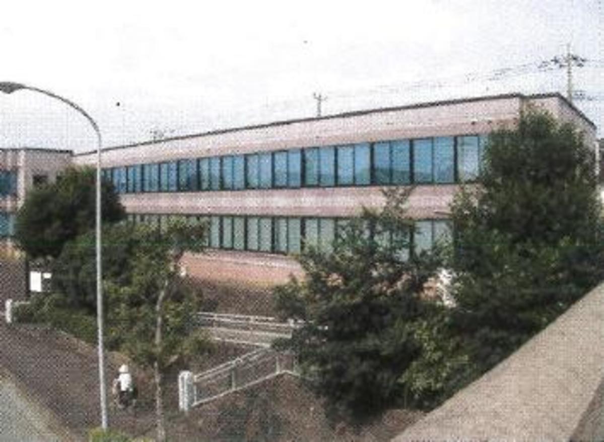 fresh/building/J00100386619_9