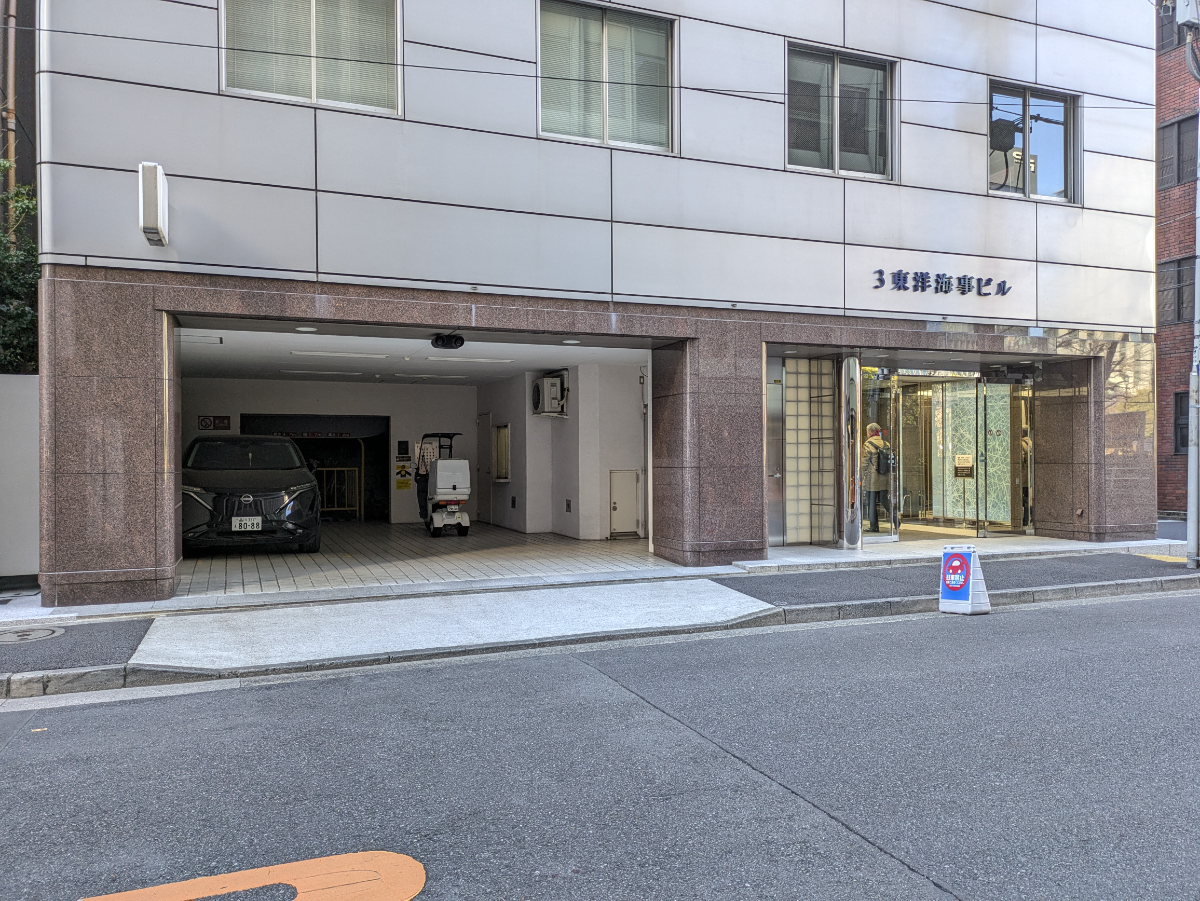 fresh/building/J00100386620_10