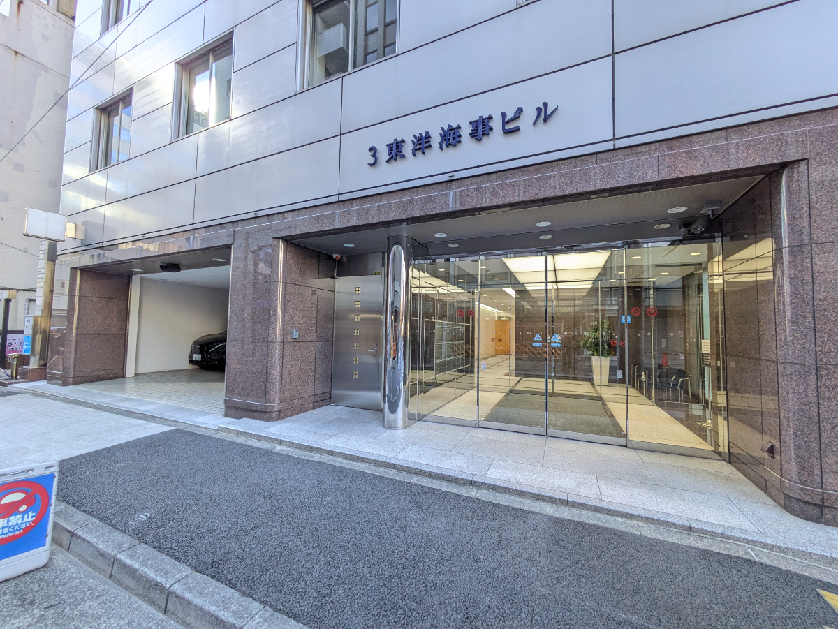 fresh/building/J00100386620_11