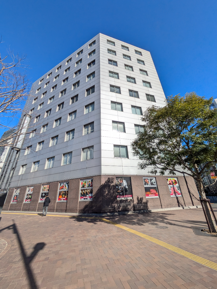 fresh/building/J00100386620_12