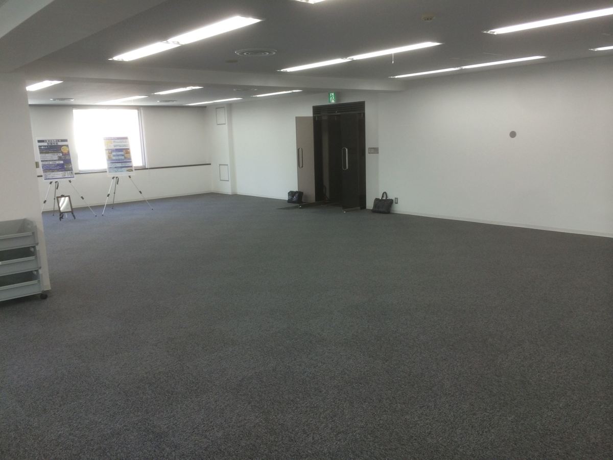 fresh/building/J00100386620_13