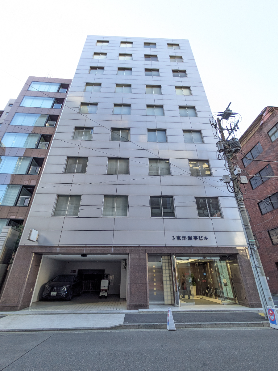 fresh/building/J00100386620_14