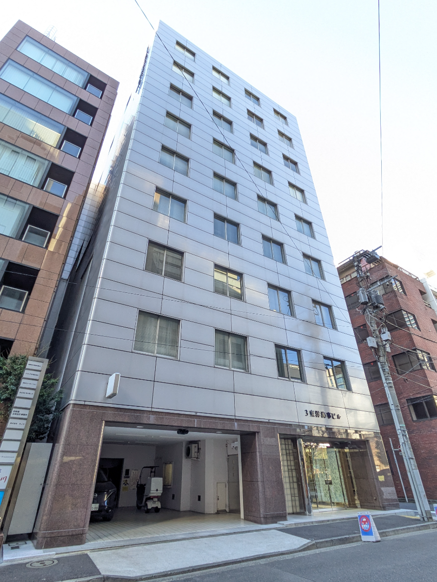 fresh/building/J00100386620_15