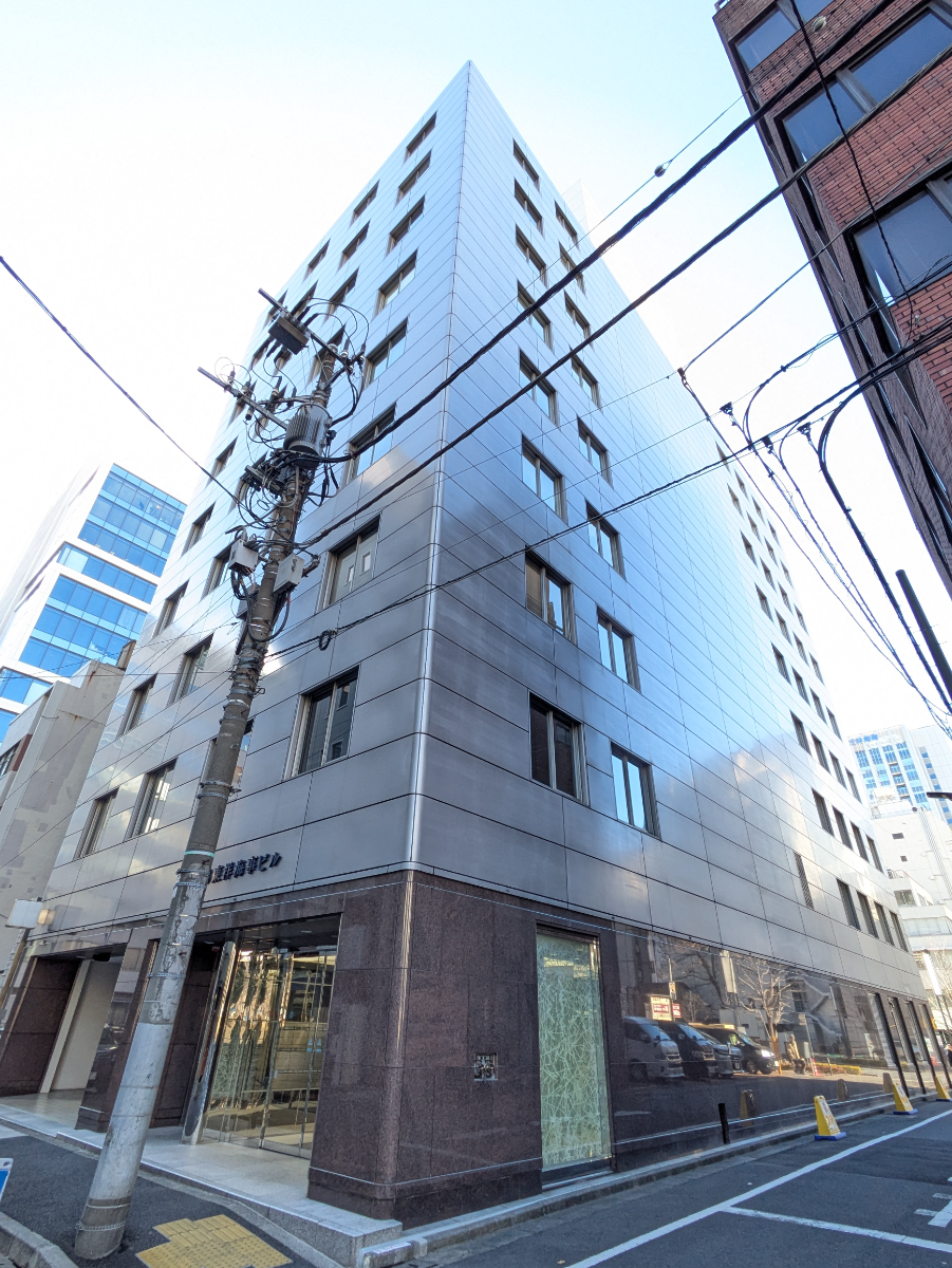 fresh/building/J00100386620_16