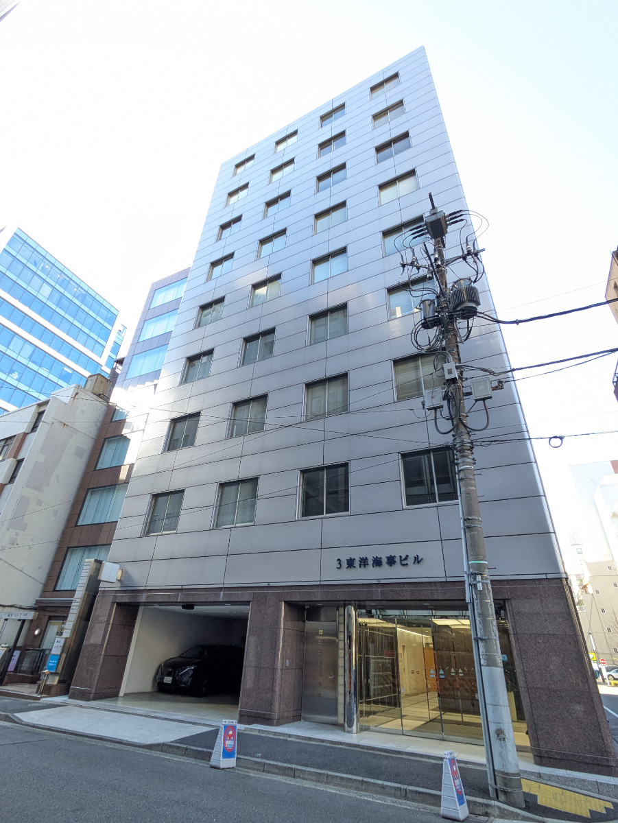 fresh/building/J00100386620_17