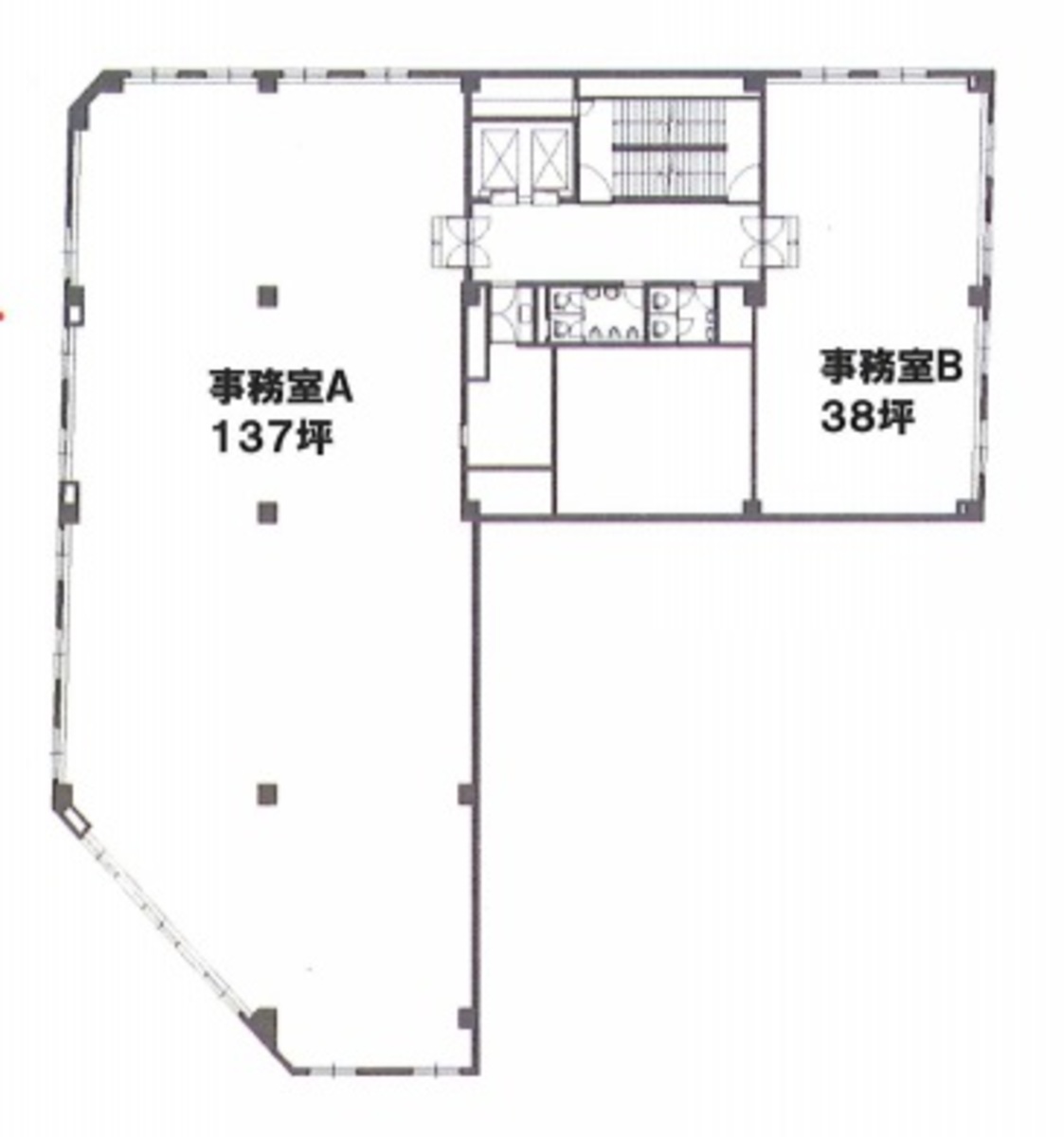 fresh/building/J00100386620_18