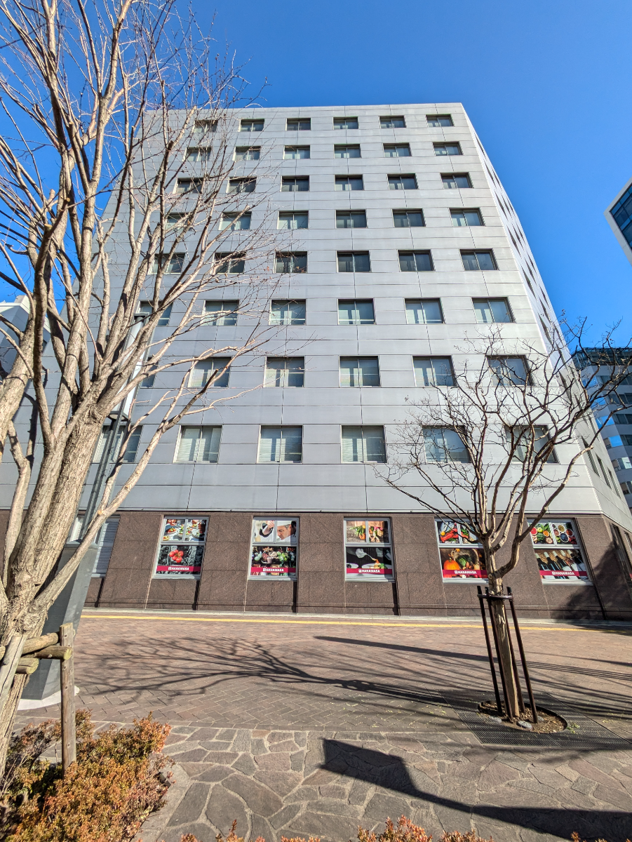 fresh/building/J00100386620_19