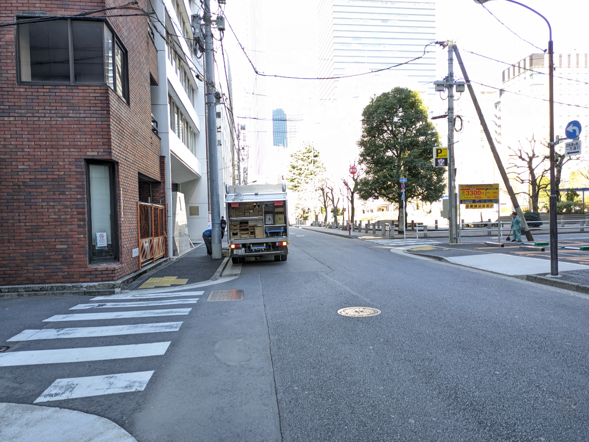 fresh/building/J00100386620_2