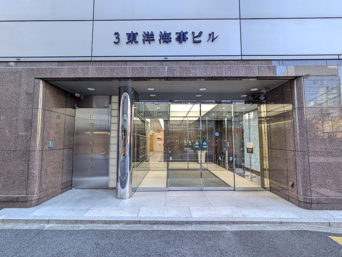 fresh/building/J00100386620_3