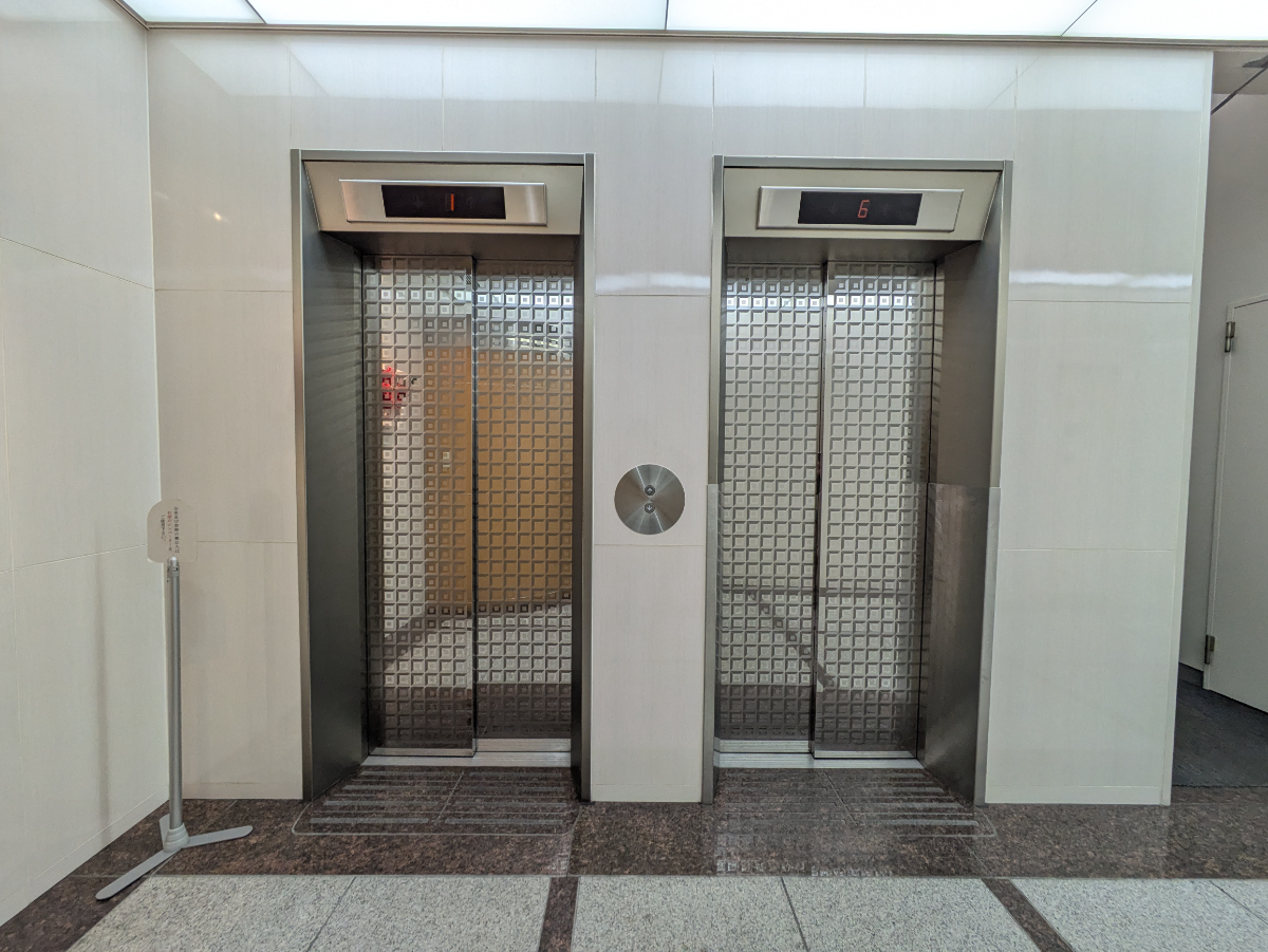 fresh/building/J00100386620_4