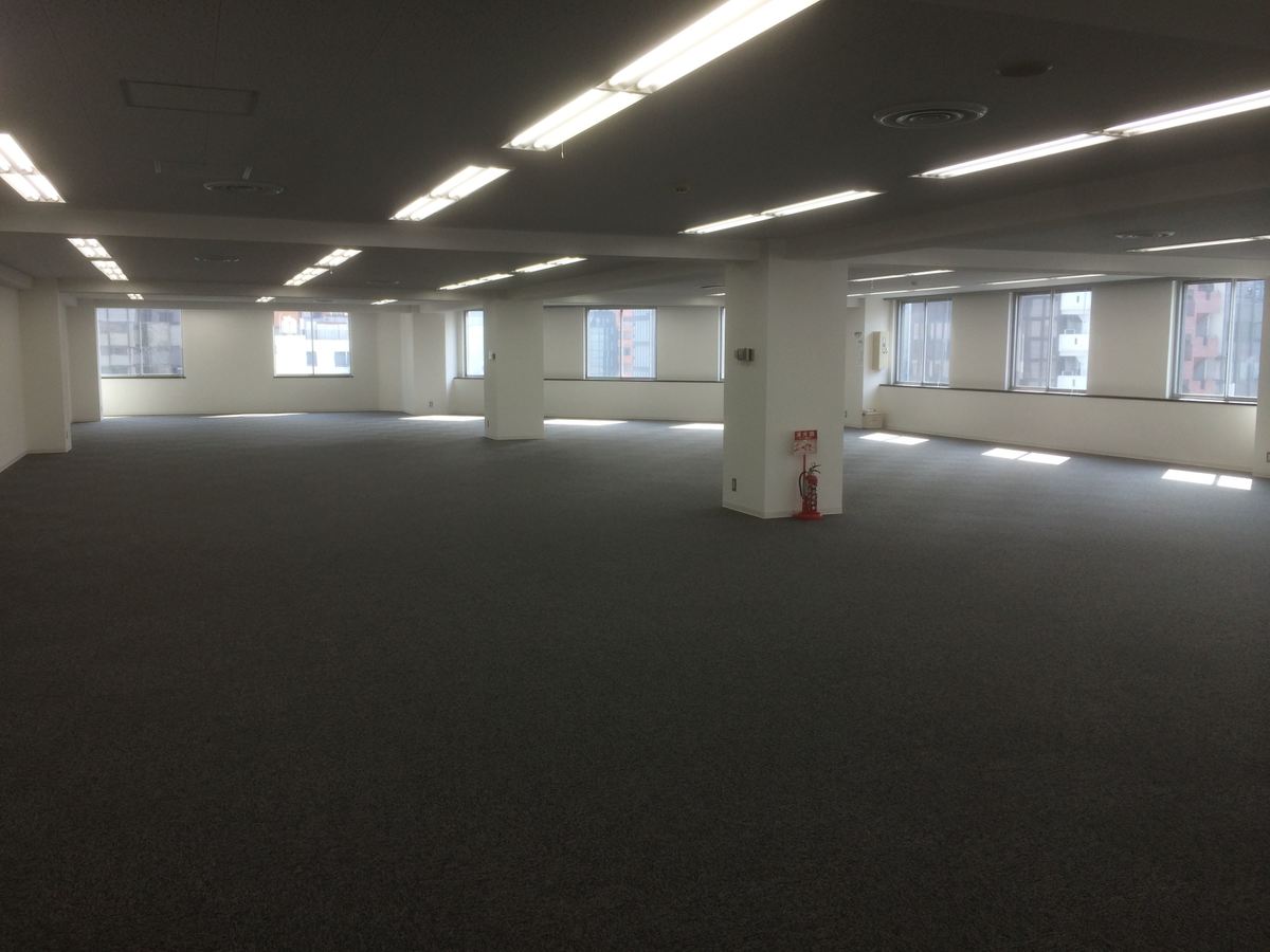 fresh/building/J00100386620_5