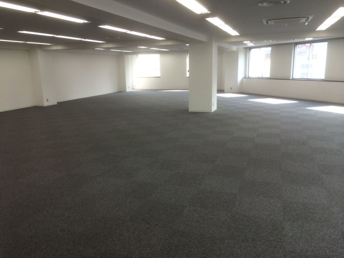 fresh/building/J00100386620_6