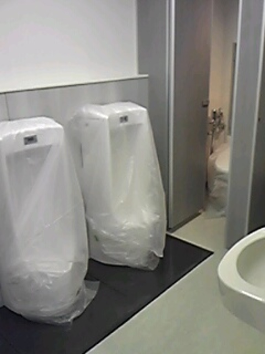 fresh/building/J00100386620_7