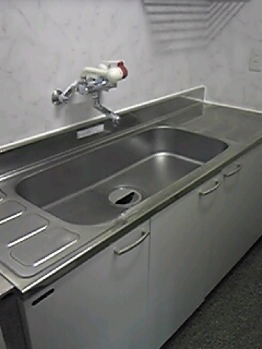 fresh/building/J00100386620_8