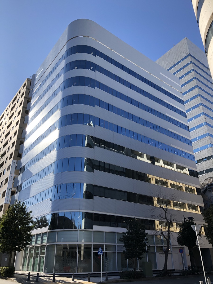 fresh/building/J00100386622_1