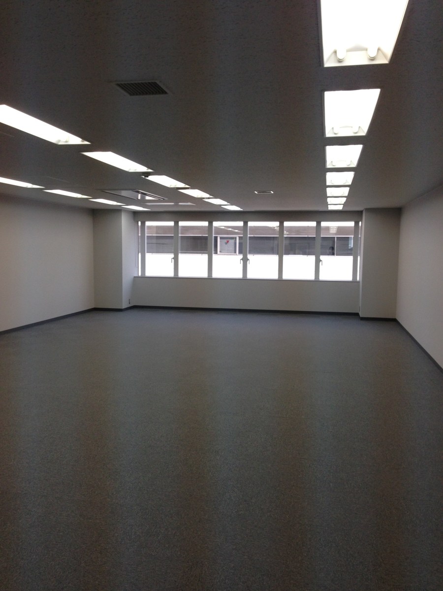 fresh/building/J00100386622_10