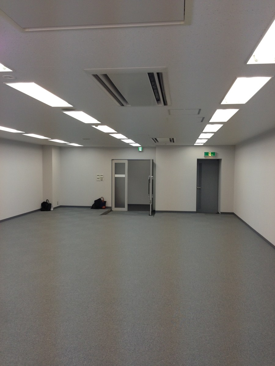 fresh/building/J00100386622_11