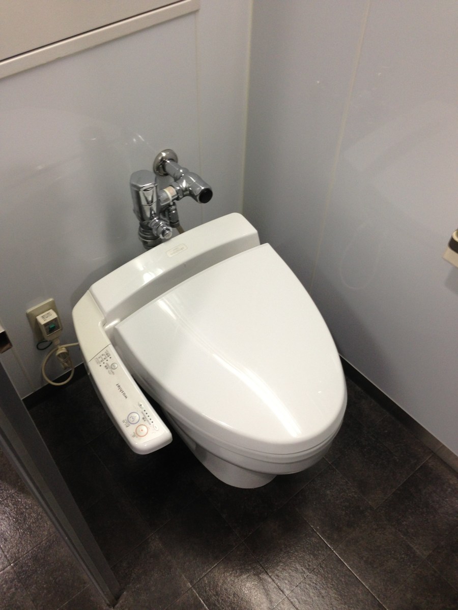 fresh/building/J00100386622_12