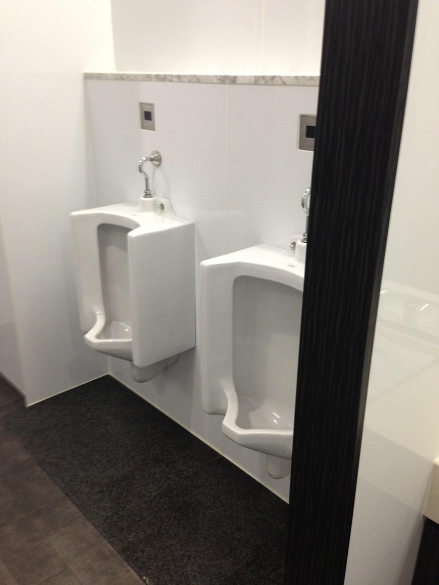 fresh/building/J00100386622_13