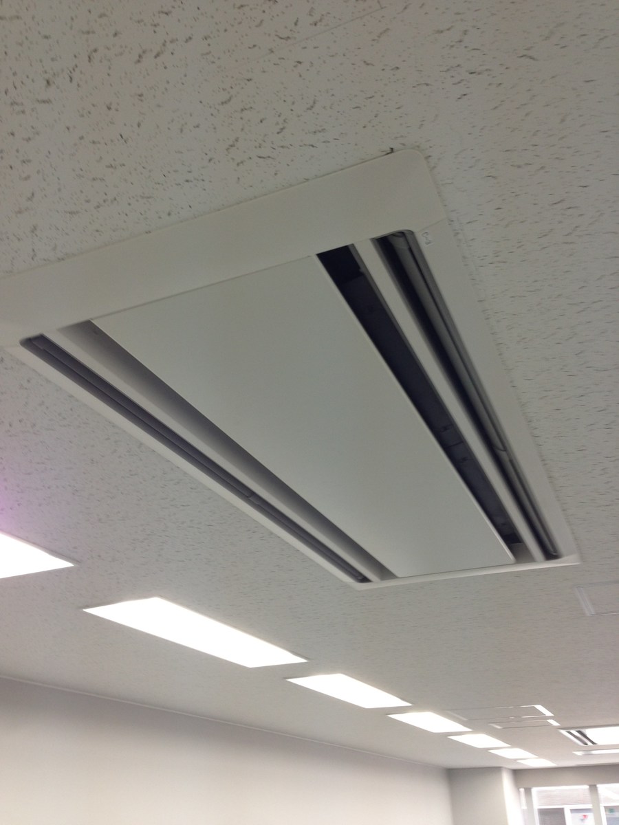 fresh/building/J00100386622_15