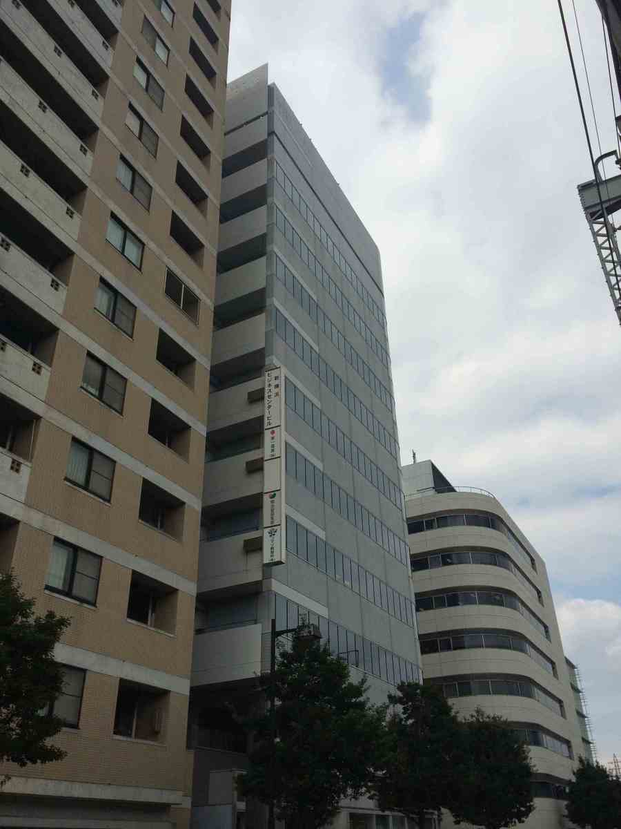 fresh/building/J00100386622_16