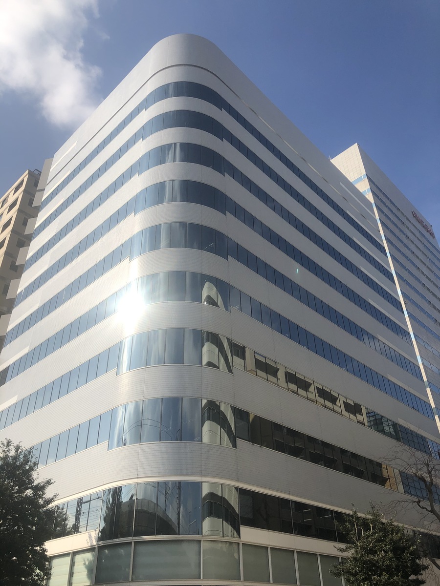 fresh/building/J00100386622_17