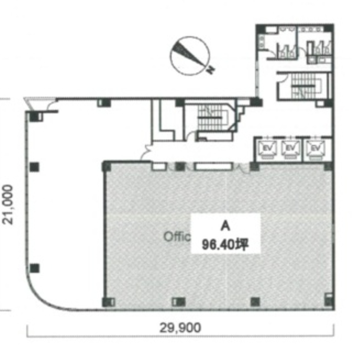 fresh/building/J00100386622_18