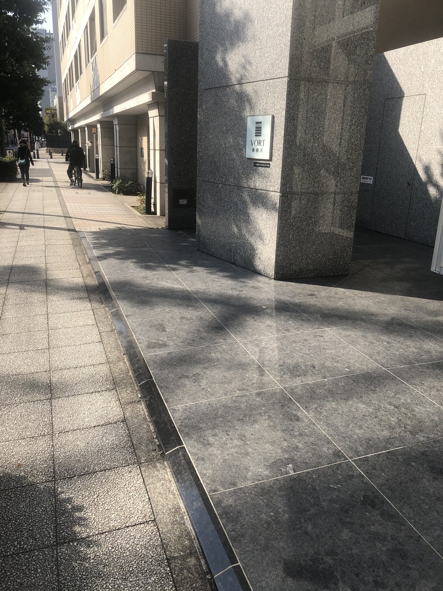 fresh/building/J00100386622_2