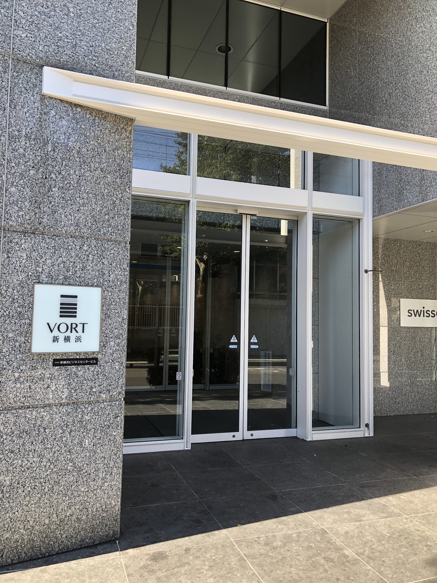 fresh/building/J00100386622_3