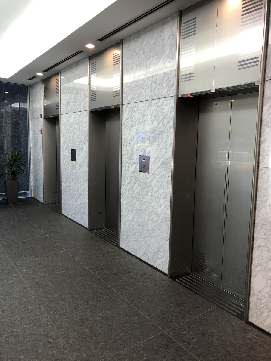 fresh/building/J00100386622_4