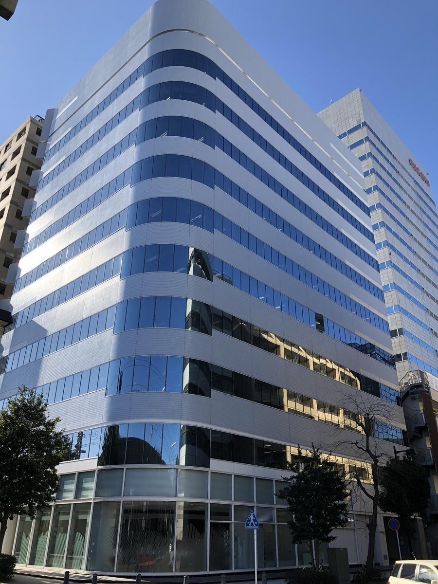 fresh/building/J00100386622_5