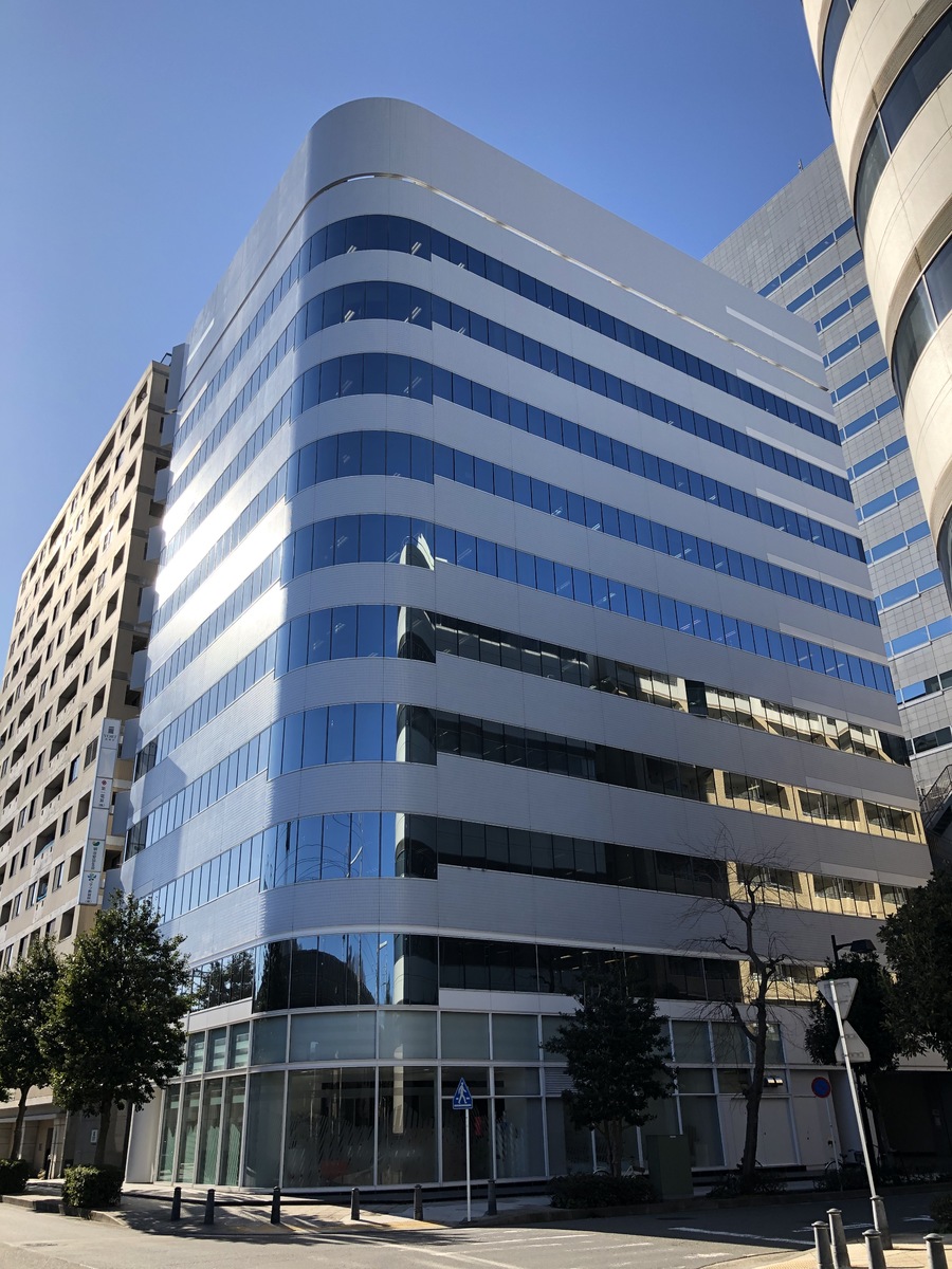 fresh/building/J00100386622_6