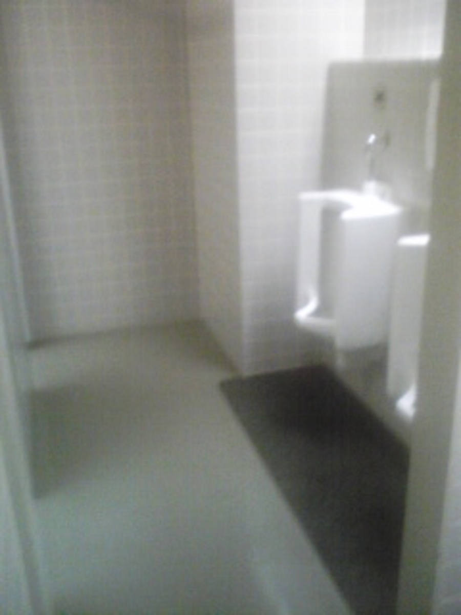 fresh/building/J00100386622_7